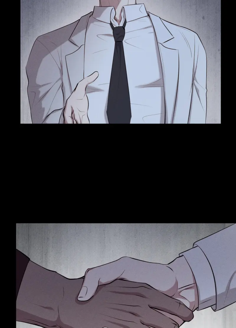 DAWNING LIGHT Chapter 10 - Trang 2