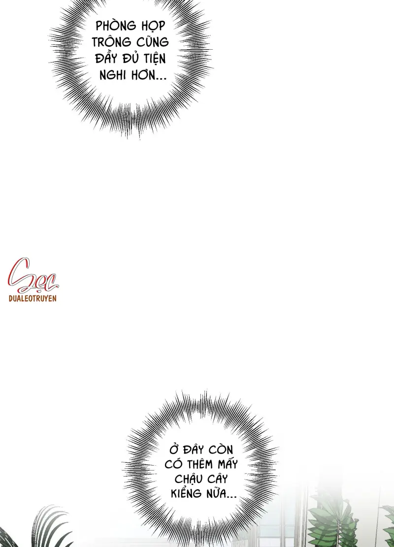 FULL BOOK Chapter 14 - Next 