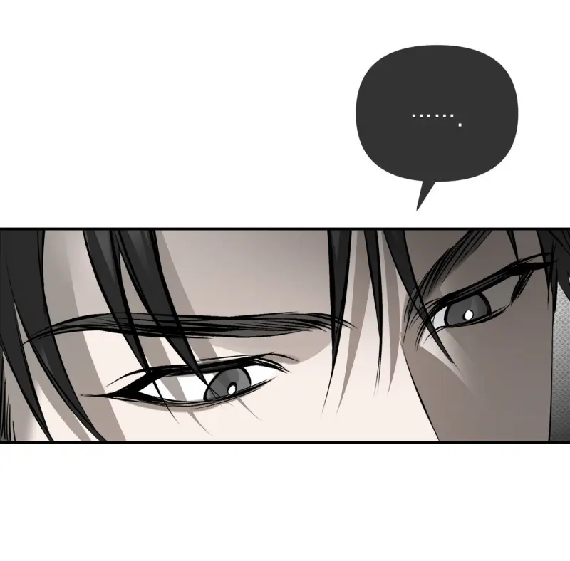 Kẻ Đánh Cắp Trái Tim Chapter 12 19+ - Trang 2