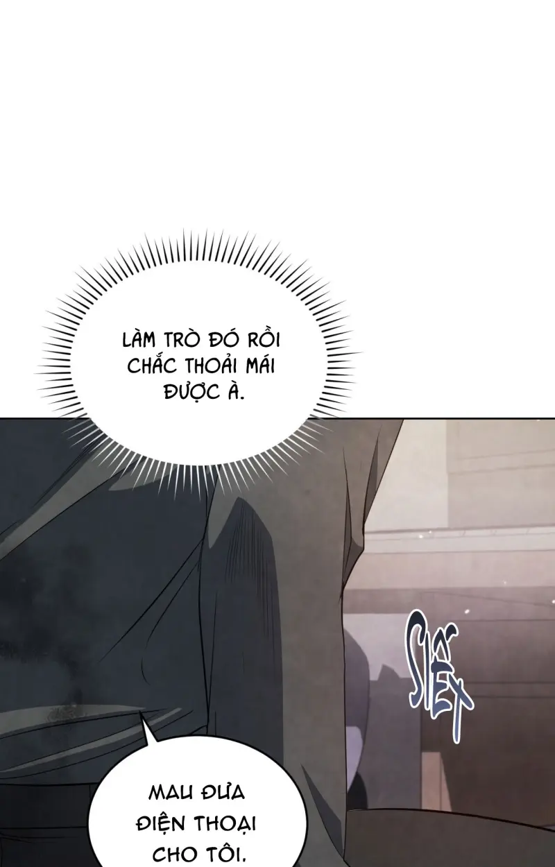 THẾ GIỚI XUNG KHẮC Chapter 13 - Next 