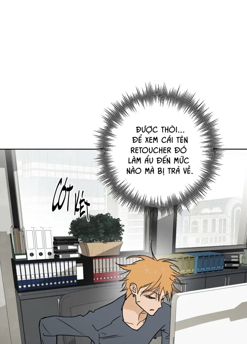 FULL BOOK Chapter 14 - Next 