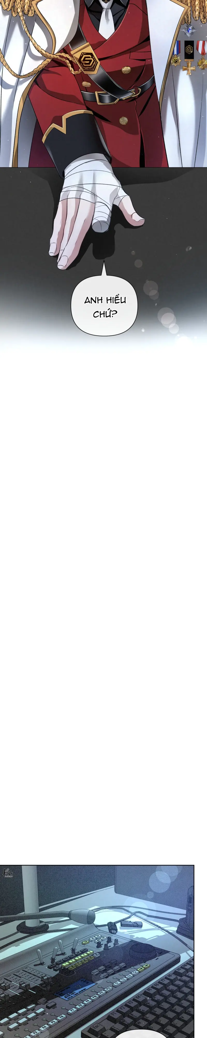 BLOOD GUIDE Chapter 54 - Next 