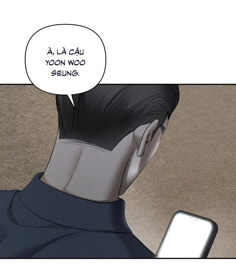 Kẻ Đánh Cắp Trái Tim Chapter 12 19+ - Trang 2