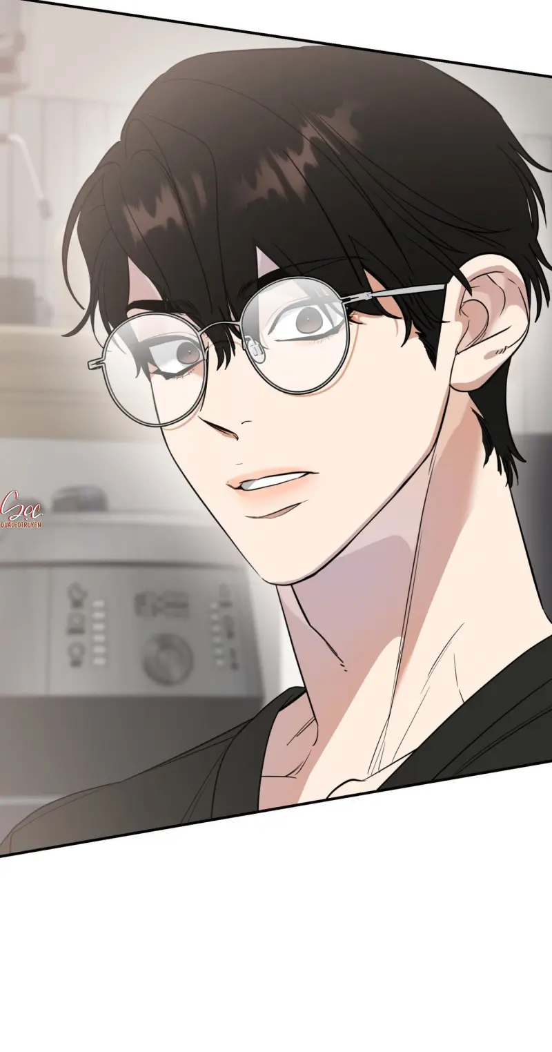 LỆNH CỨU RỖI Chapter 84 - Next Chapter 85