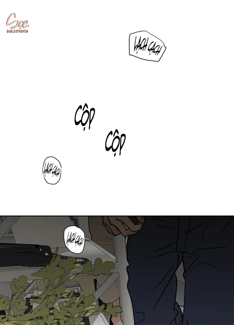 FULL BOOK Chapter 14 - Next 