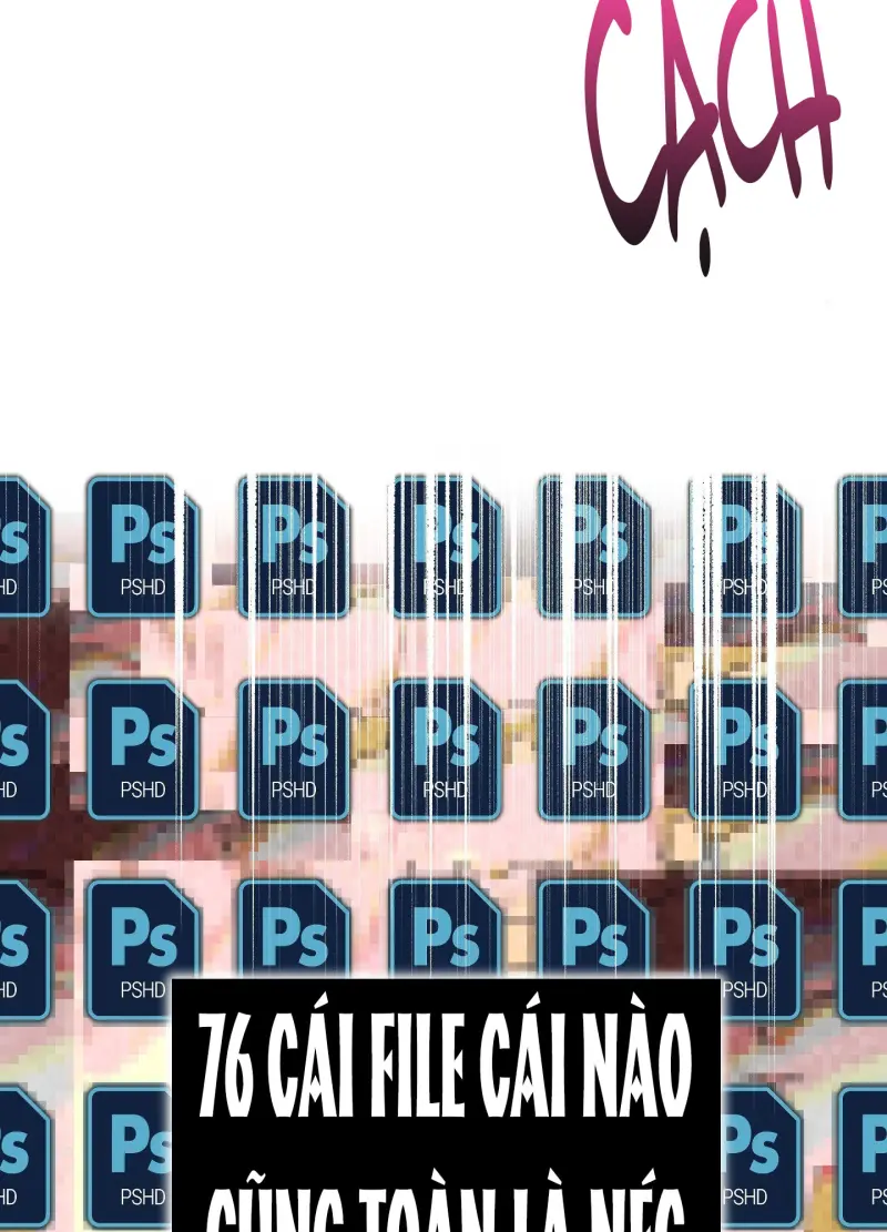 FULL BOOK Chapter 14 - Next 