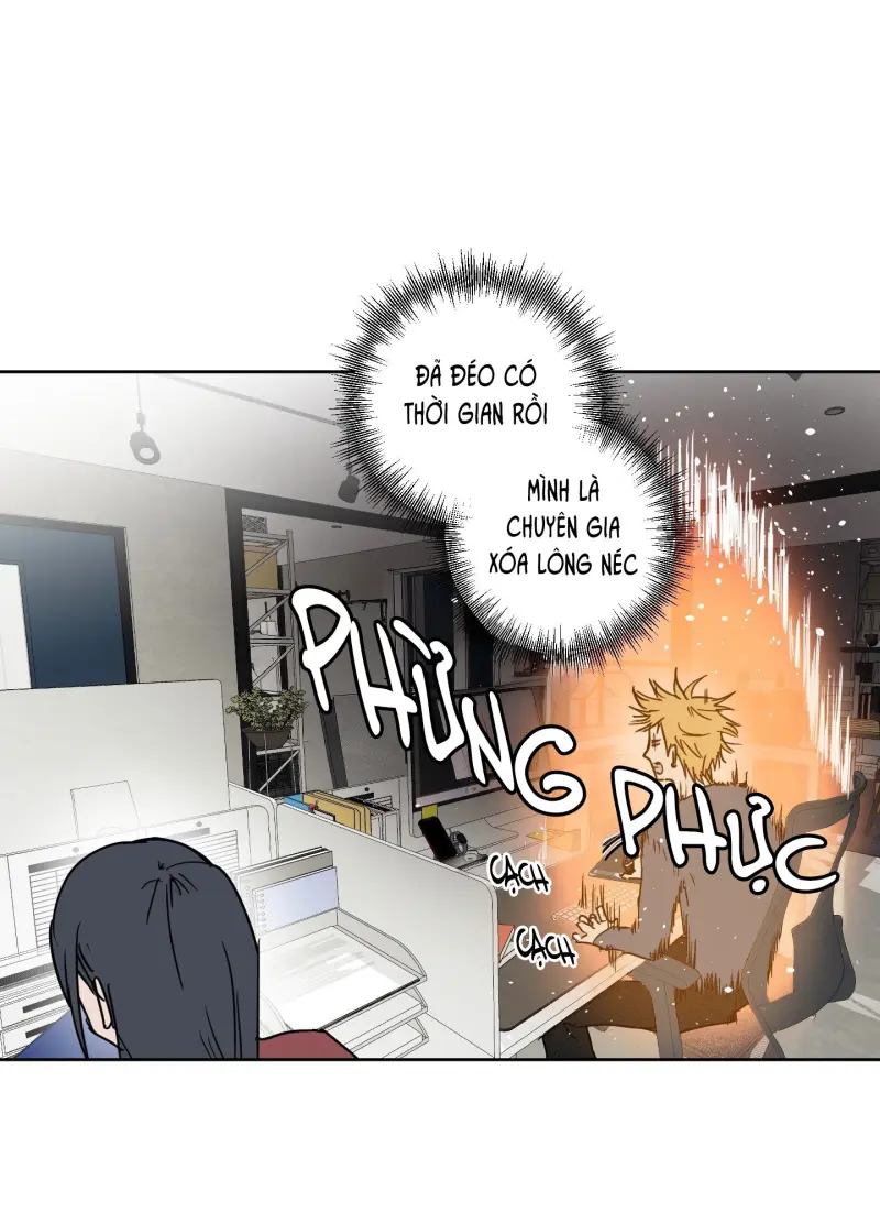 FULL BOOK Chapter 14 - Next 