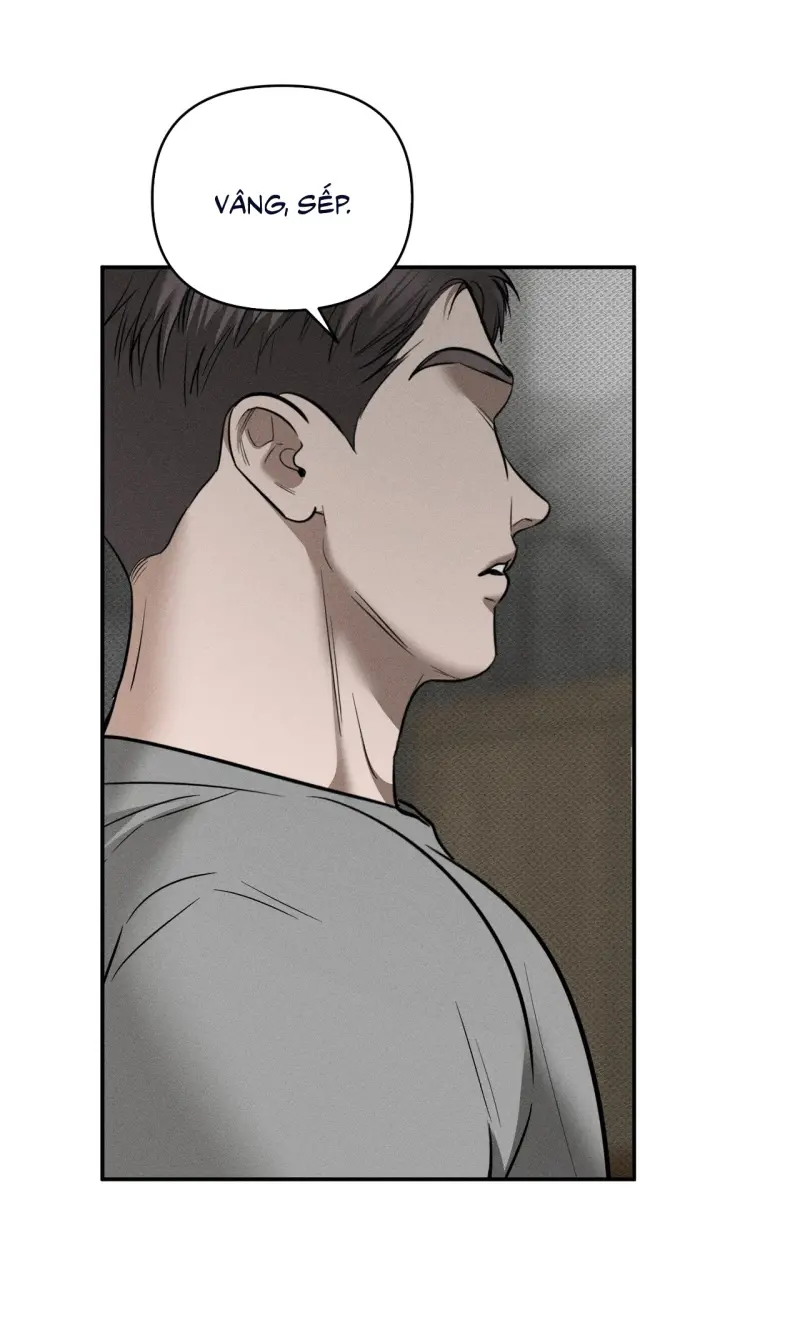 Kẻ Đánh Cắp Trái Tim Chapter 12 19+ - Trang 2