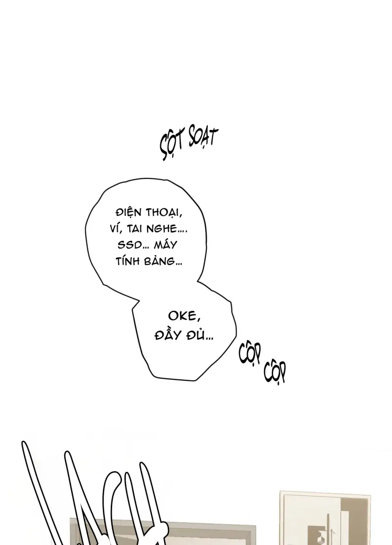 FULL BOOK Chapter 14 - Next 