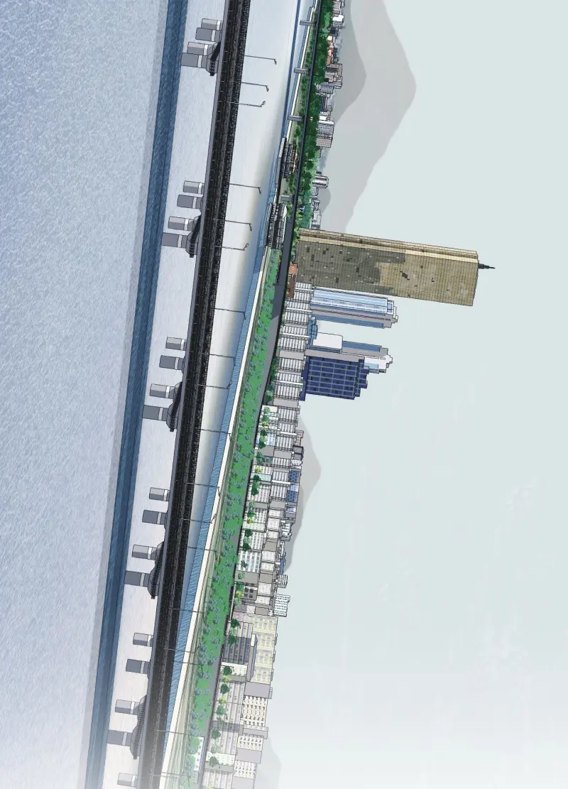 FULL BOOK Chapter 14 - Next 