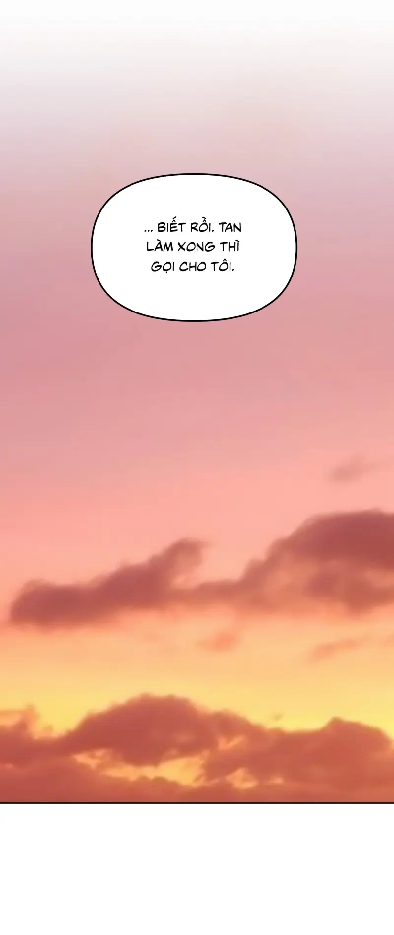 BẪY CHUỘT Chapter 7 - Trang 2