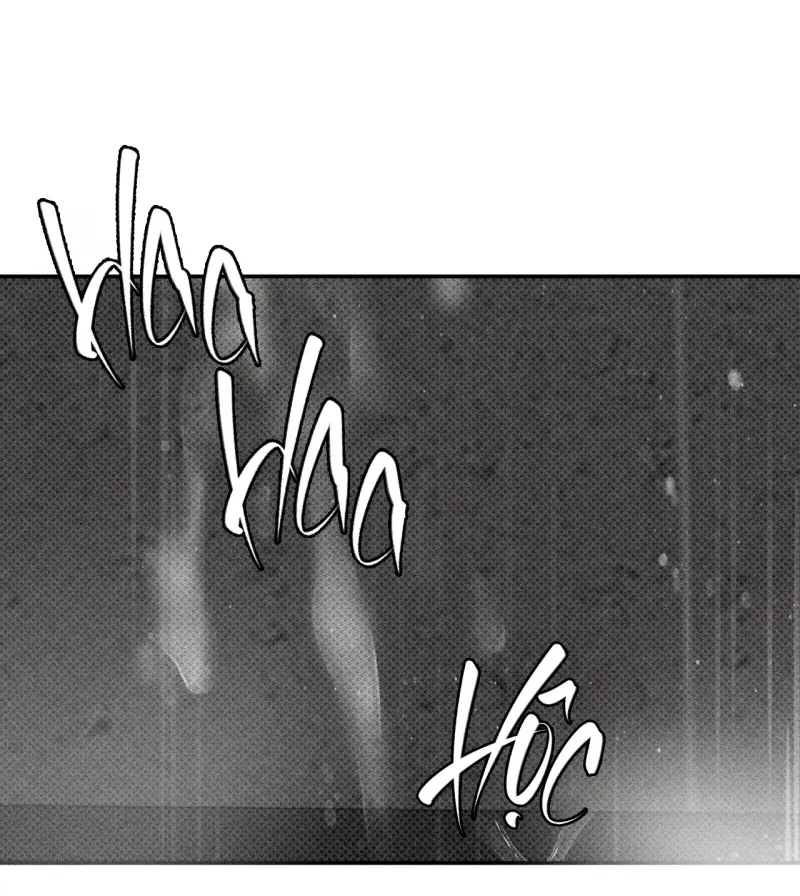 Kẻ Đánh Cắp Trái Tim Chapter 12 19+ - Trang 2