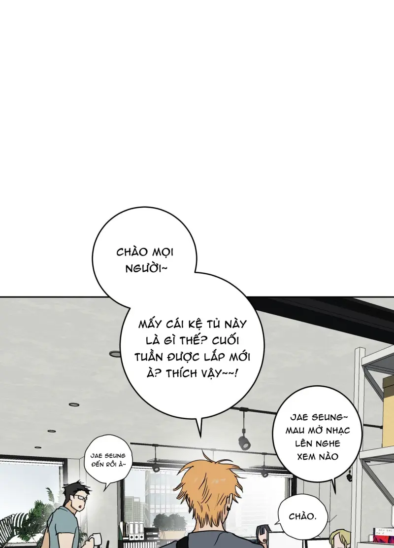 FULL BOOK Chapter 14 - Next 