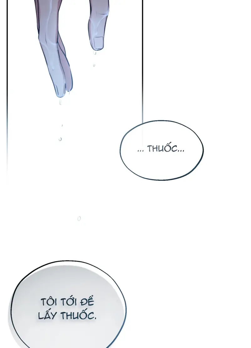 DAWNING LIGHT Chapter 10 - Trang 2