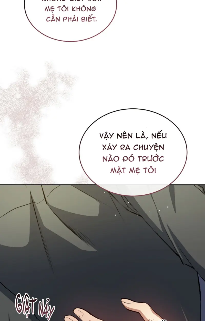 THẾ GIỚI XUNG KHẮC Chapter 13 - Next 