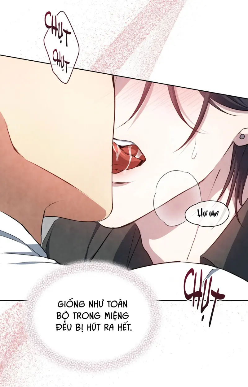 THẾ GIỚI XUNG KHẮC Chapter 13 - Next 