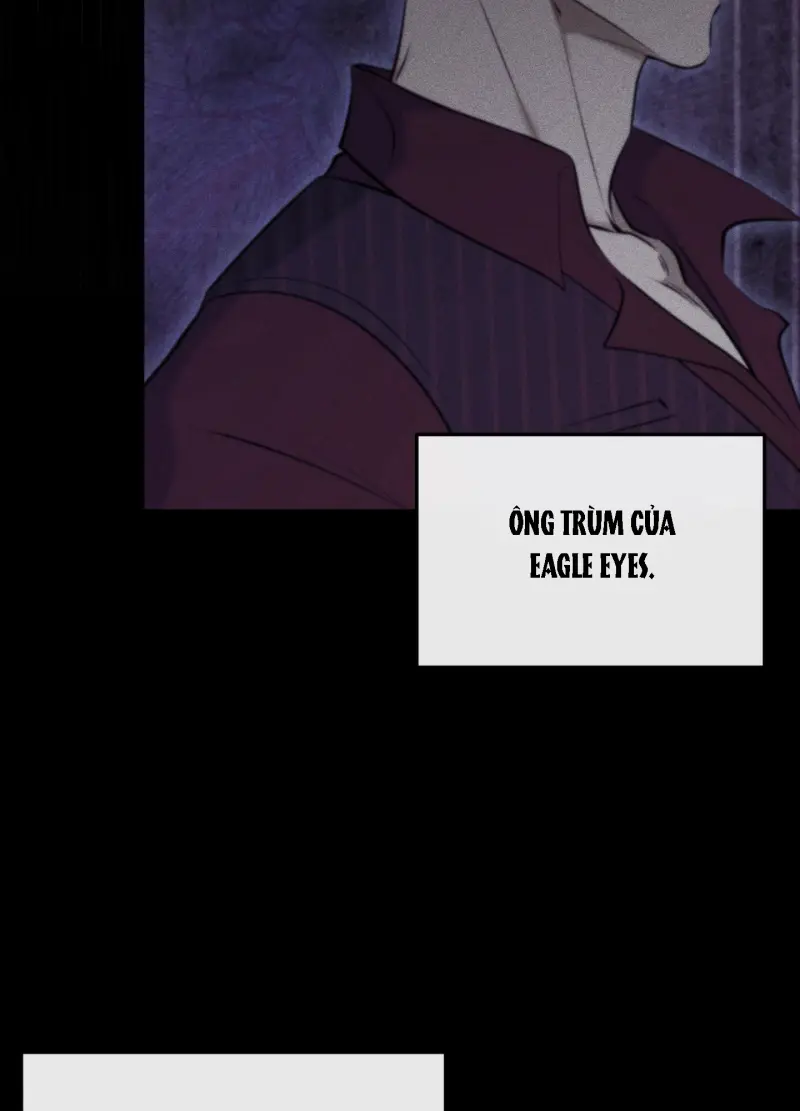 DAWNING LIGHT Chapter 10 - Trang 2