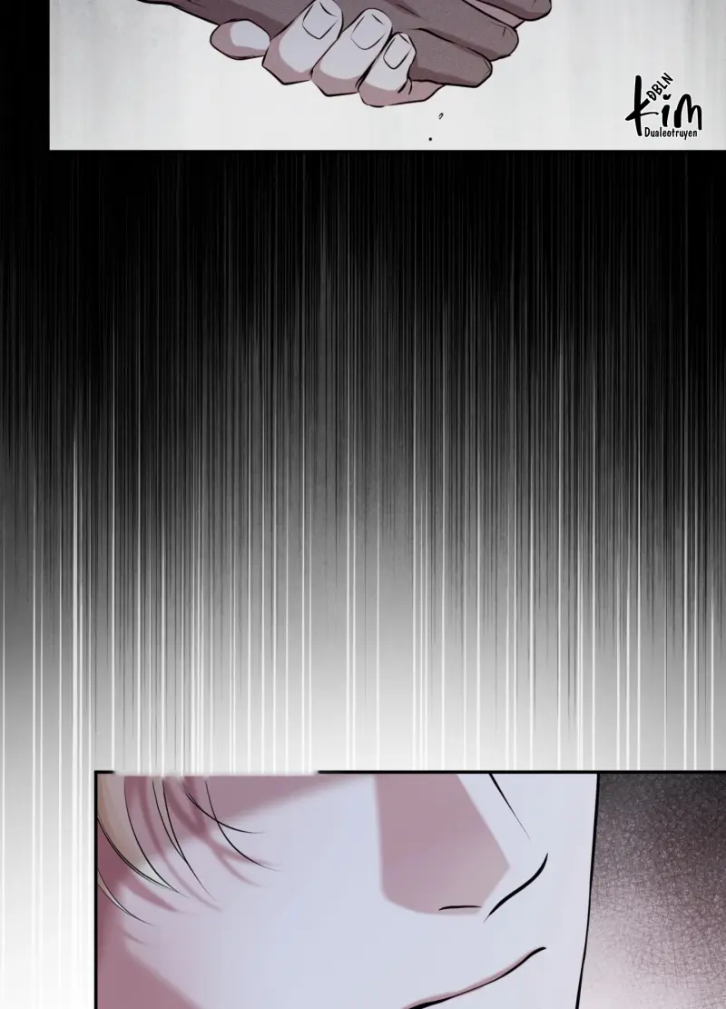 DAWNING LIGHT Chapter 10 - Trang 2