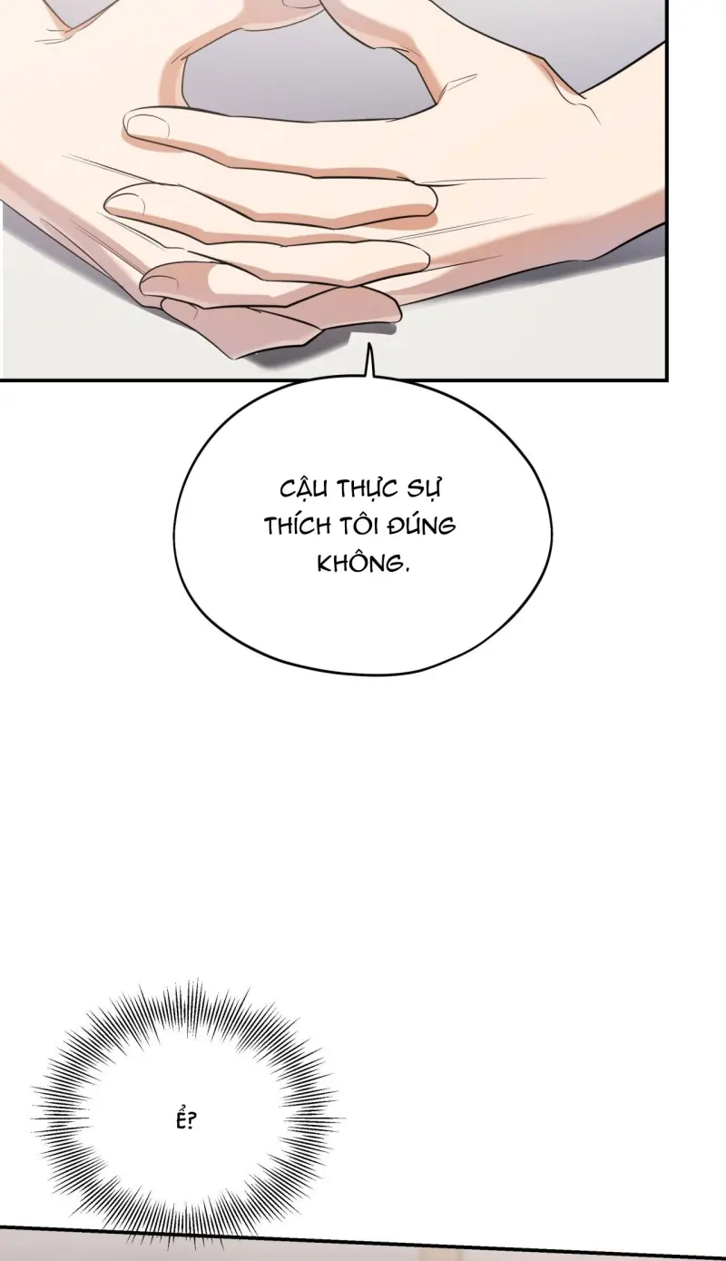 LỆNH CỨU RỖI Chapter 84 - Next Chapter 85