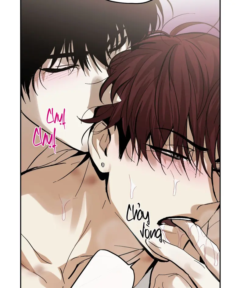 TƯƠNG XỨNG Chapter 15 - Next 