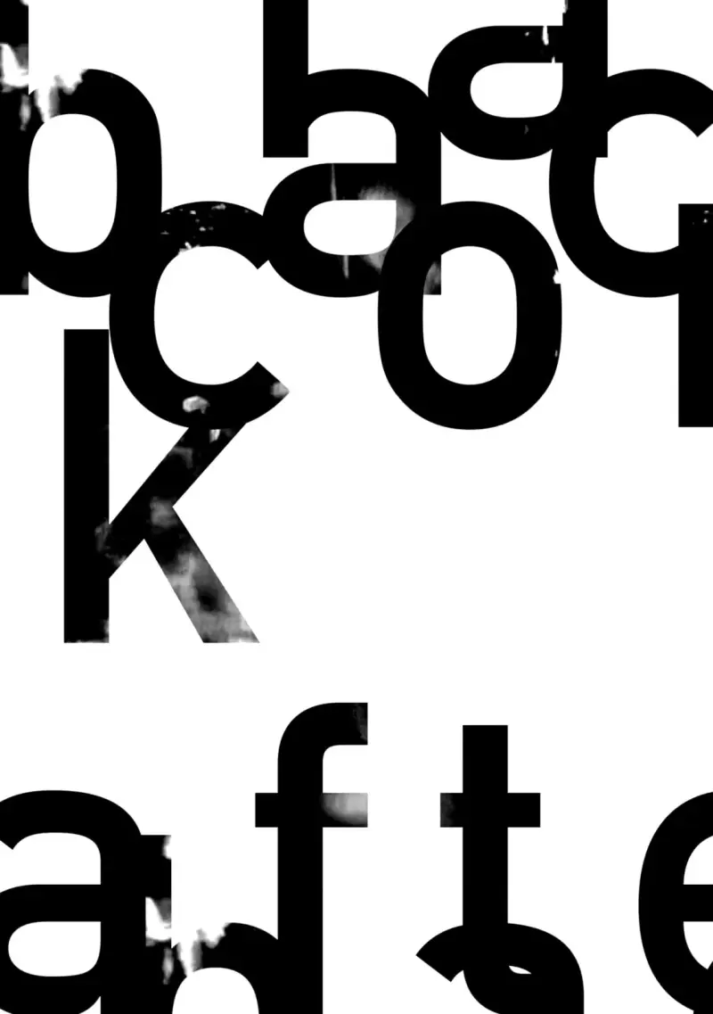 Duyên Số Không Hẹn Trước Chapter 6 - Next 