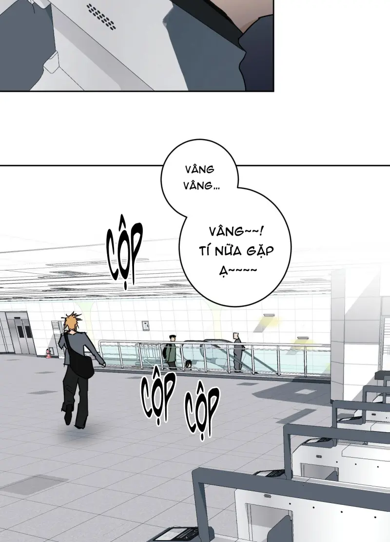 FULL BOOK Chapter 14 - Next 