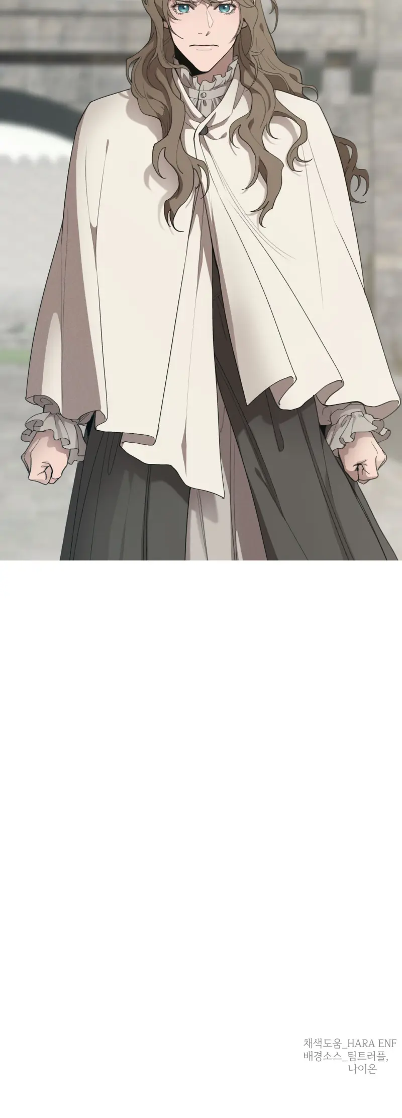 Plaything - Món đồ chơi của đại công tước Chapter 14 - Trang 2