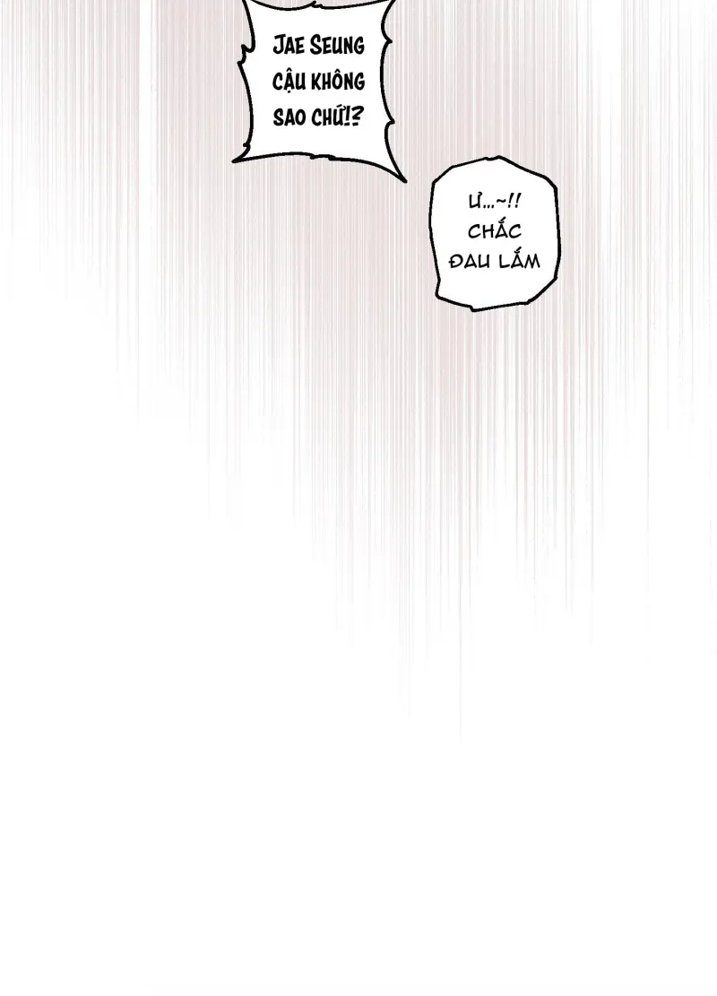 FULL BOOK Chapter 14 - Next 