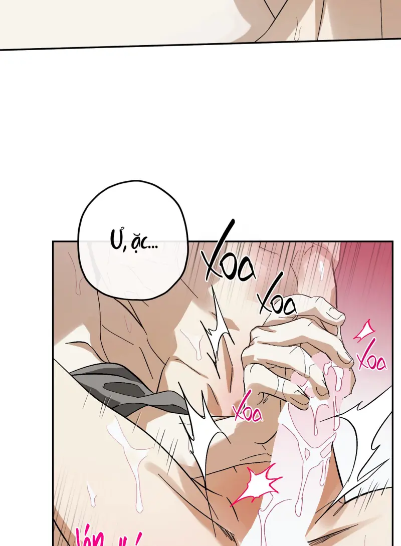 TƯƠNG XỨNG Chapter 15 - Next 