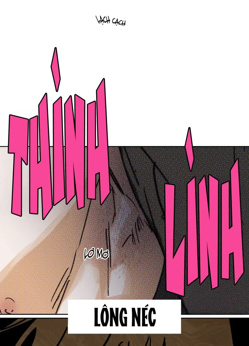 FULL BOOK Chapter 14 - Next 