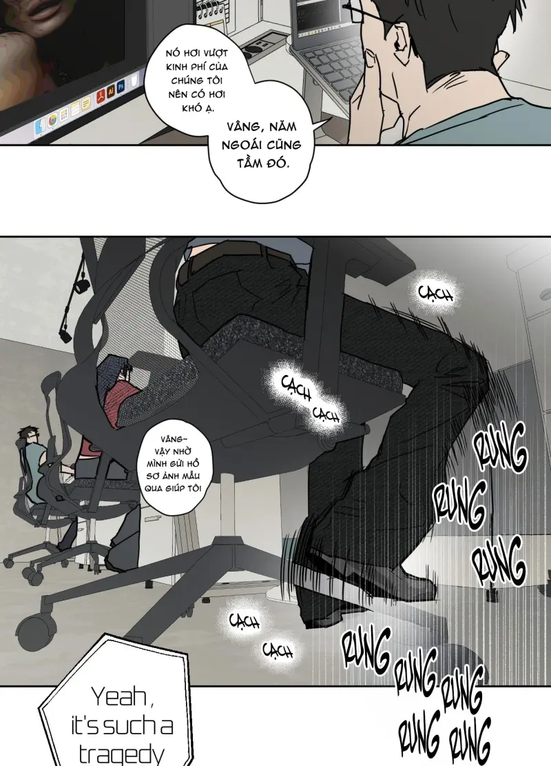 FULL BOOK Chapter 14 - Next 