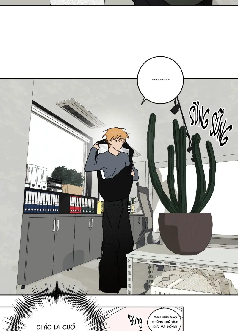 FULL BOOK Chapter 14 - Next 