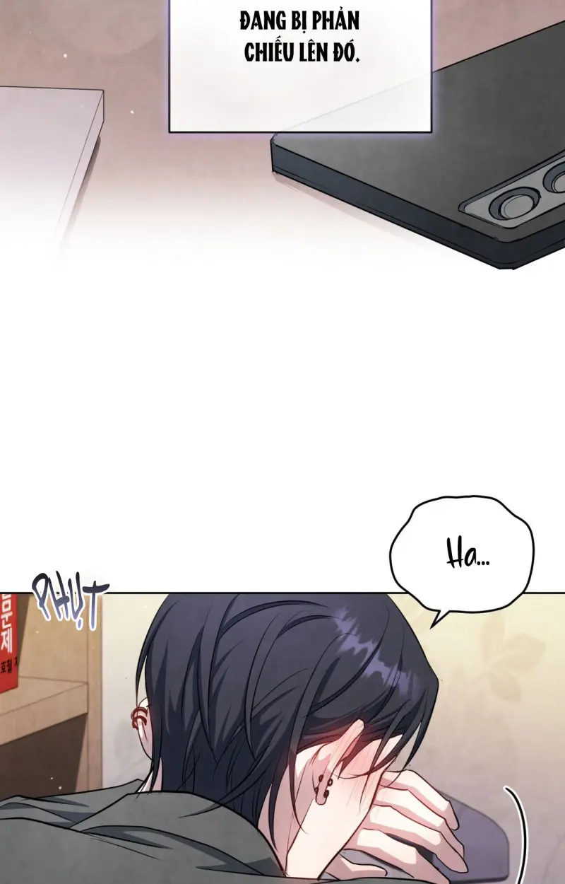 THẾ GIỚI XUNG KHẮC Chapter 13 - Next 