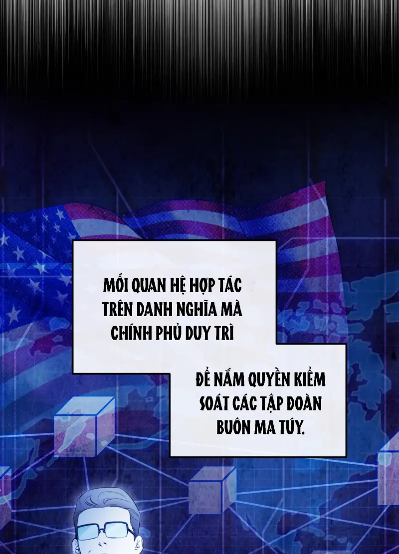 DAWNING LIGHT Chapter 10 - Trang 2