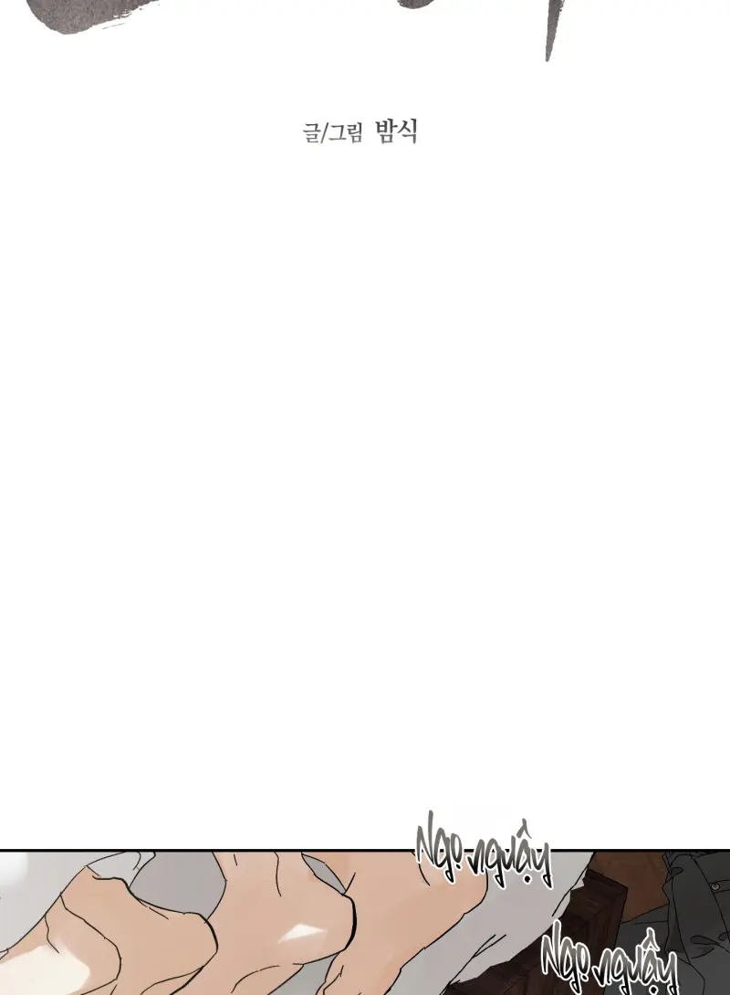 TƯƠNG XỨNG Chapter 15 - Next 