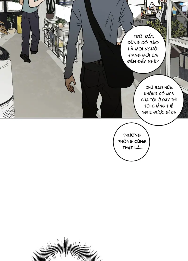 FULL BOOK Chapter 14 - Next 