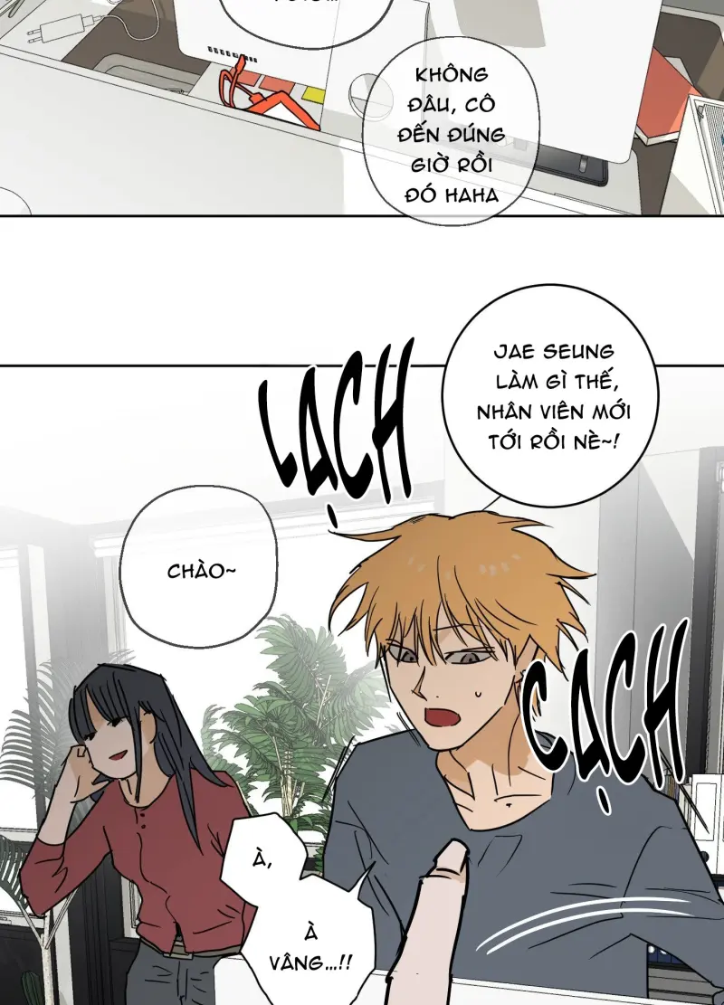 FULL BOOK Chapter 14 - Next 