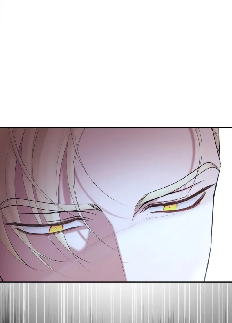 DAWNING LIGHT Chapter 10 - Trang 2