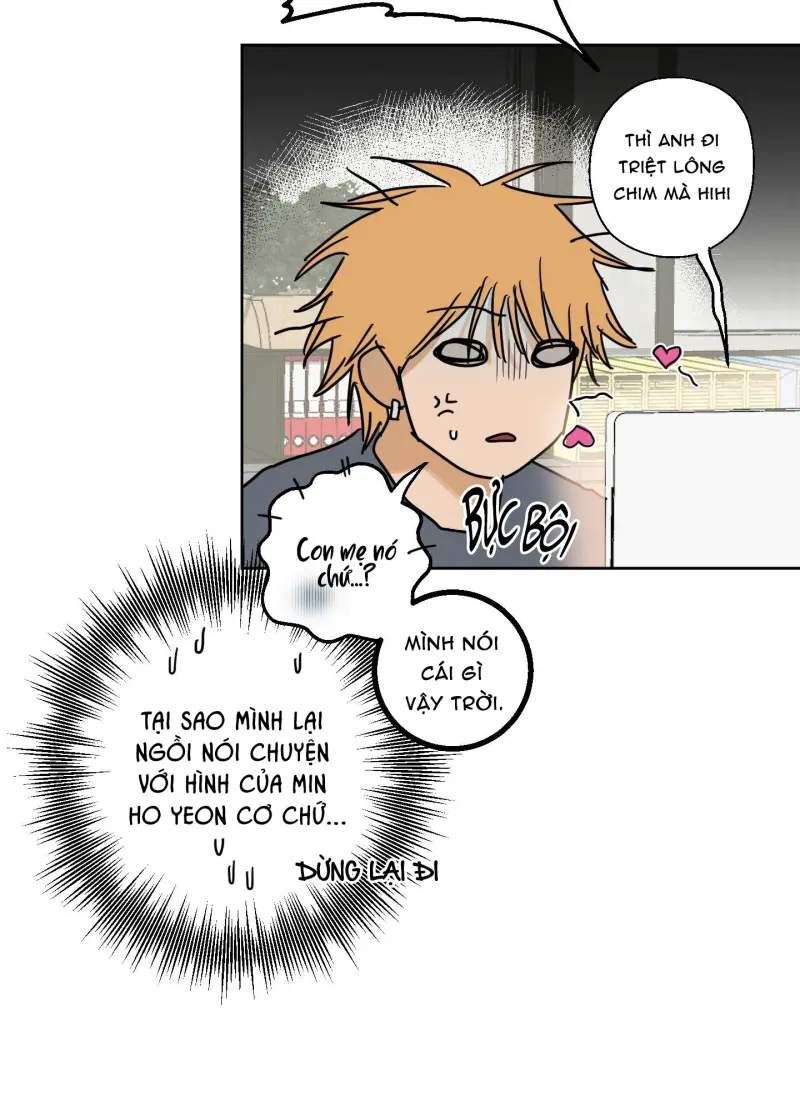 FULL BOOK Chapter 14 - Next 