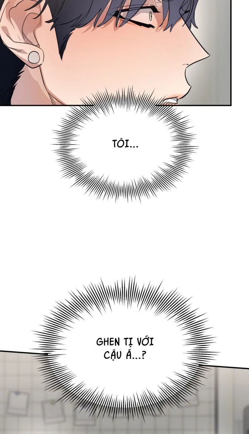 LỆNH CỨU RỖI Chapter 84 - Next Chapter 85