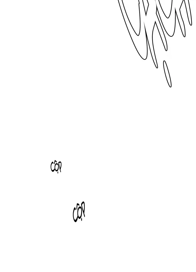 FULL BOOK Chapter 14 - Next 