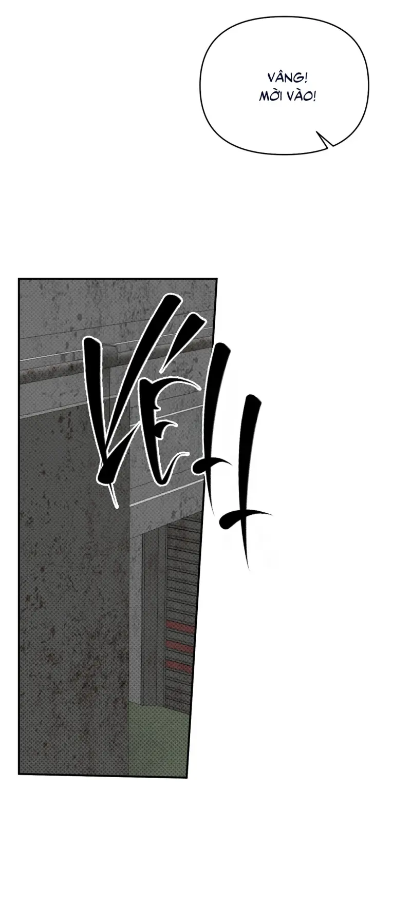 Kẻ Đánh Cắp Trái Tim Chapter 12 19+ - Trang 2