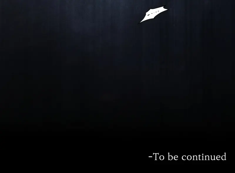 DAWNING LIGHT Chapter 10 - Trang 2