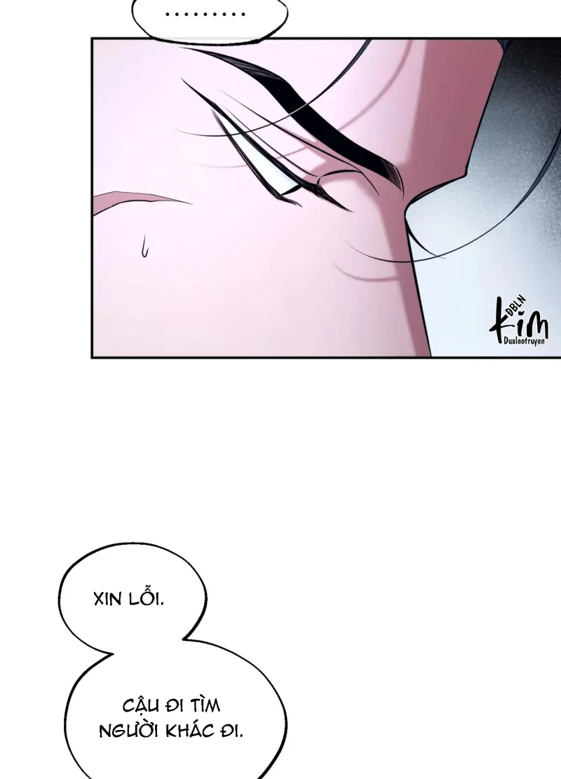 DAWNING LIGHT Chapter 10 - Trang 2