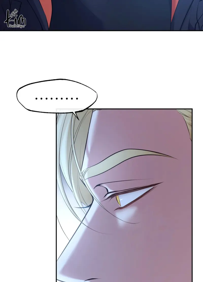 DAWNING LIGHT Chapter 10 - Trang 2