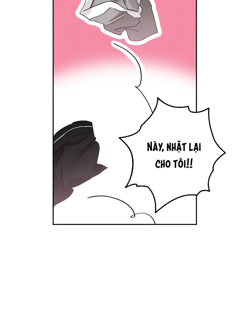 TƯƠNG XỨNG Chapter 15 - Next 