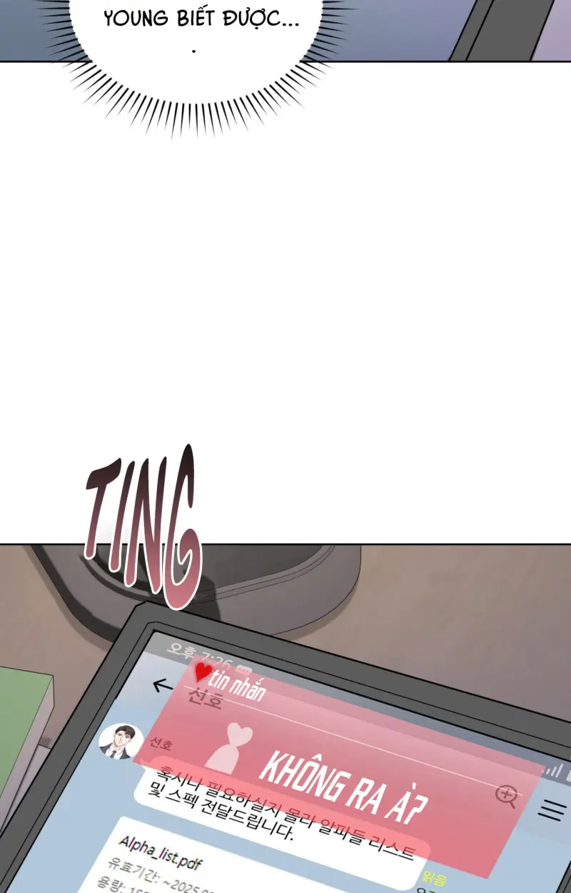 THẾ GIỚI XUNG KHẮC Chapter 13 - Next 