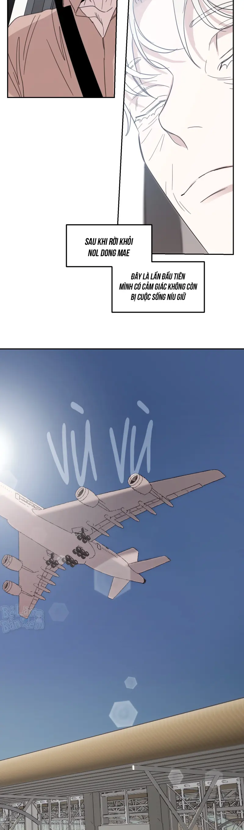 NGÔI NHÀ HƯỚNG MẶT TRỜI MỌC Chapter 62 - Next 