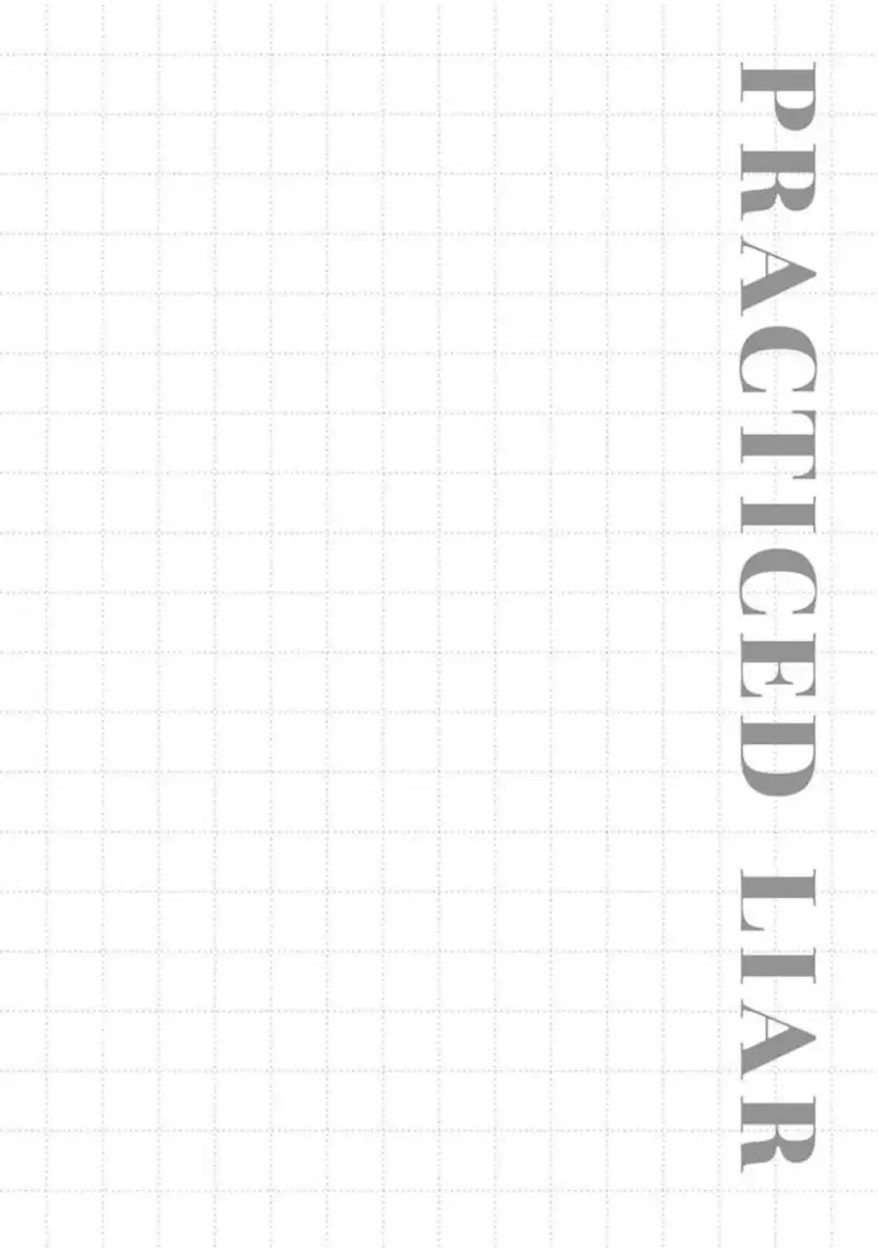 Kẻ Nói Dối Lão Luyện Chapter 4 Hachiennhom - Trang 2