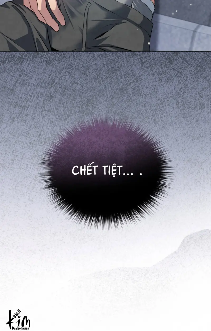 THẾ GIỚI XUNG KHẮC Chapter 13 - Next 